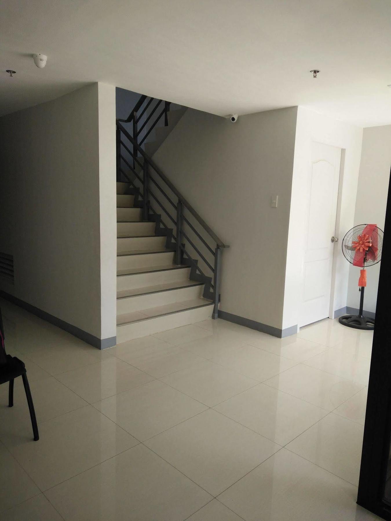 Rf Suites Cebu Bagian luar foto